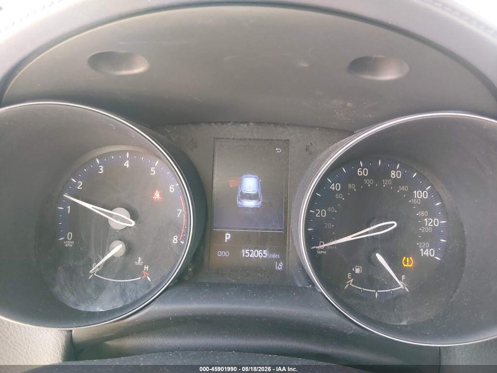 JTNKHMBX1L1083452 2020 TOYOTA C-HR photo no. 7