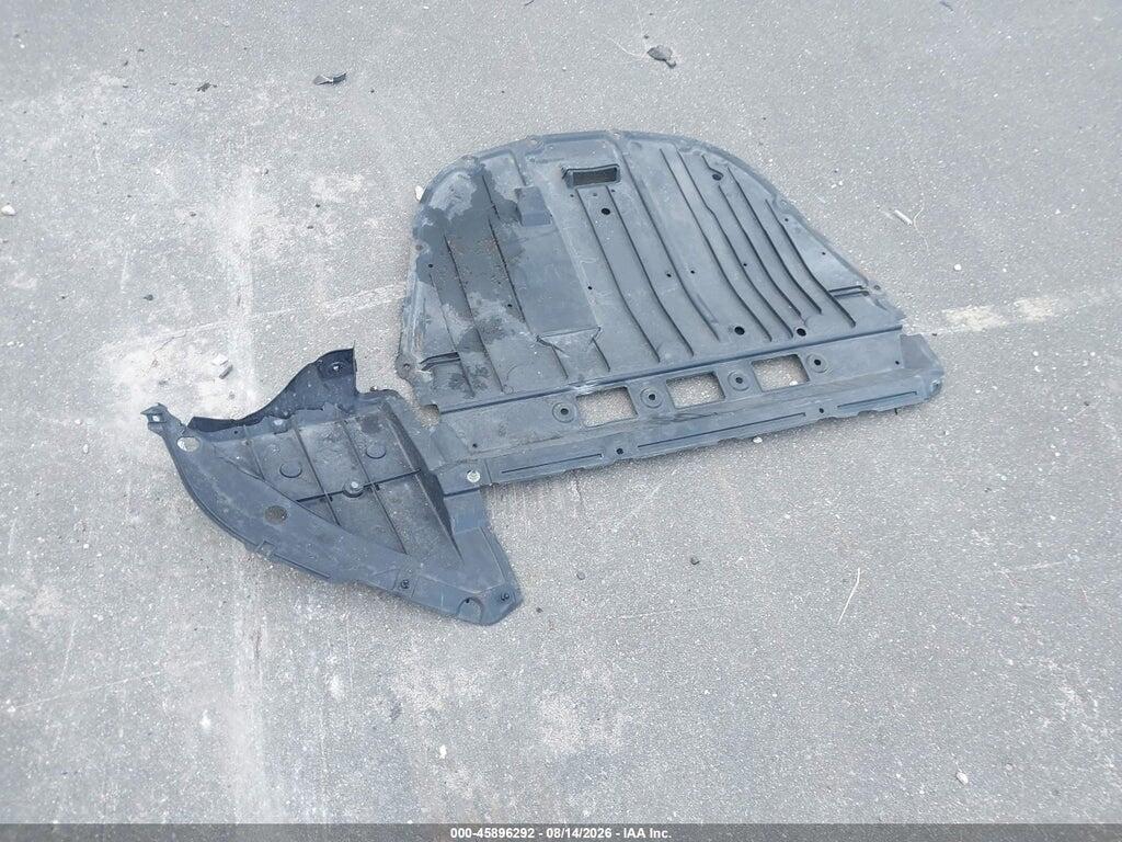 1N4BL4BVXLN306605 2020 NISSAN ALTIMA photo no. 12
