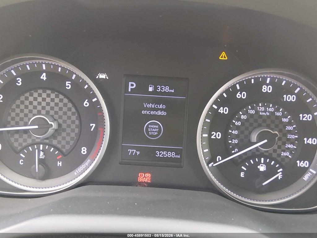 5NPD84LF9LH600511 2020 HYUNDAI ELANTRA photo no. 7