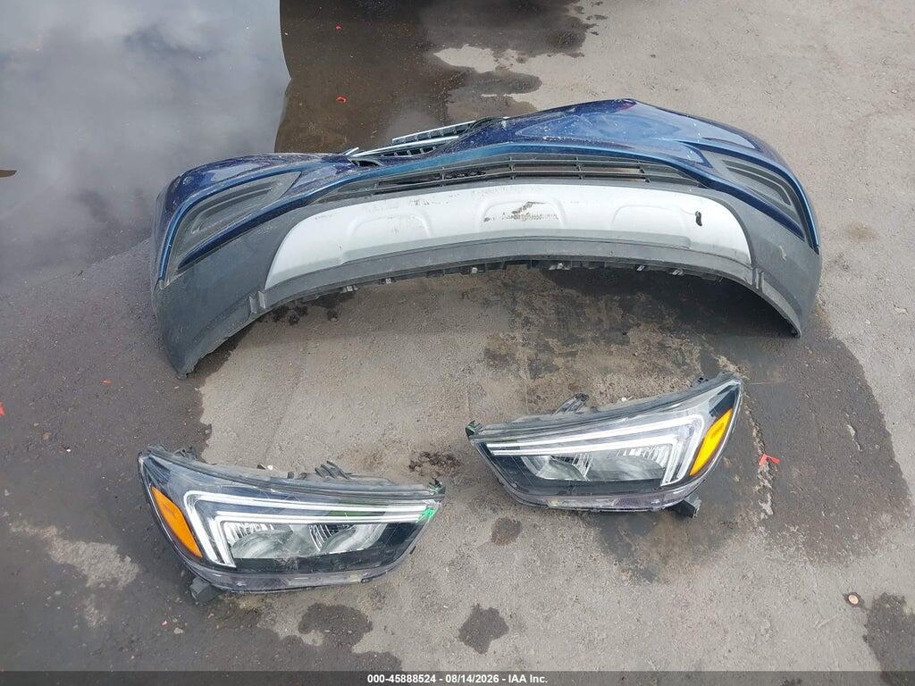 KL4CJASB0LB048051 2020 BUICK ENCORE photo no. 12