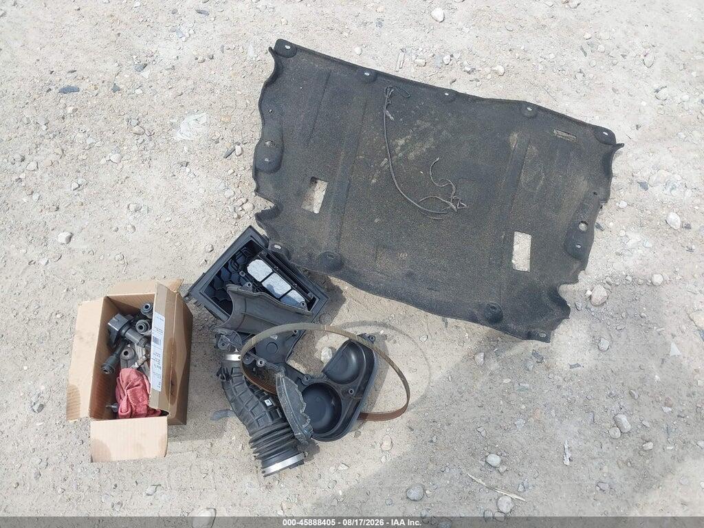 3FA6P0HD9LR247752 2020 FORD FUSION photo no. 12