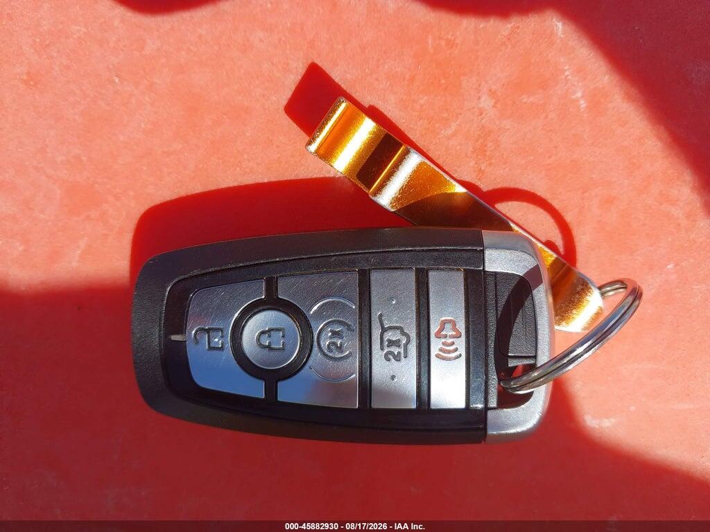 1FMCU9H9XLUB29090 2020 FORD ESCAPE photo no. 11