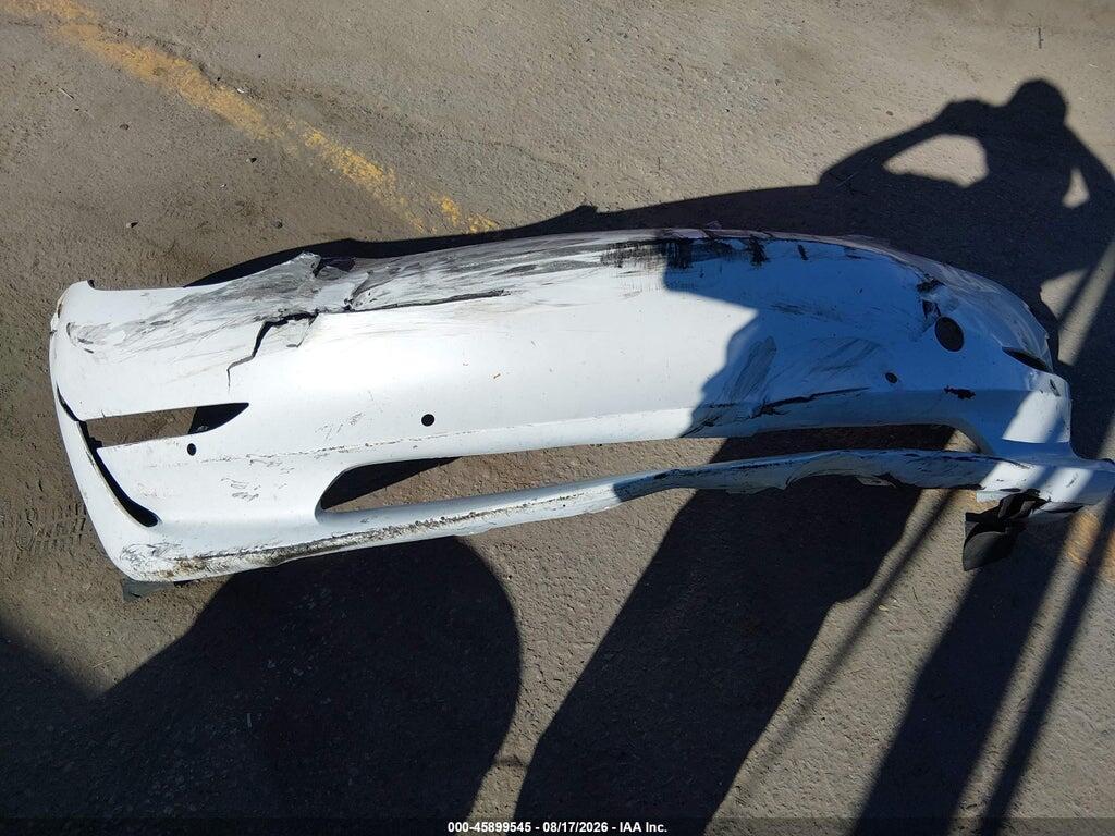 5YJ3E1EA4NF375243 2022 TESLA MODEL 3 photo no. 11