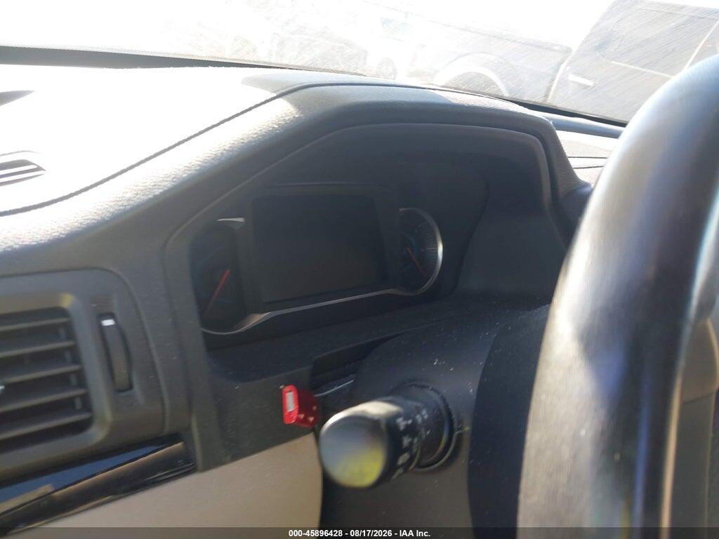 5FNYF5H90NB015771 2022 HONDA PILOT photo no. 7