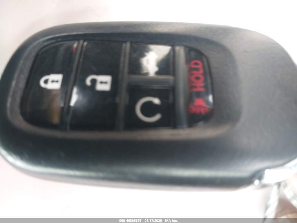 2HGFE2F5XNH558176 2022 HONDA CIVIC photo no. 11