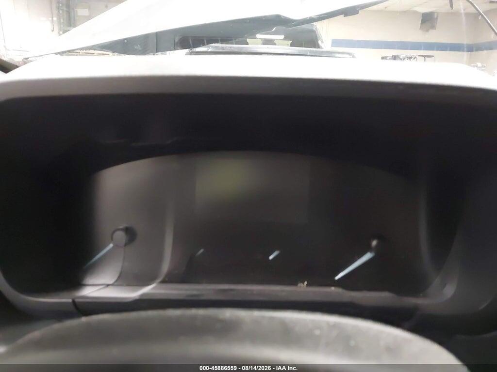 3FTTW8F98NRA44089 2022 FORD MAVERICK photo no. 7