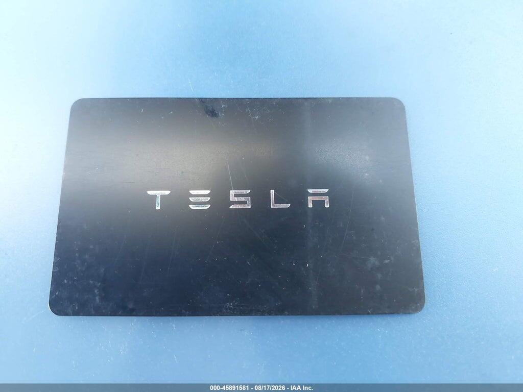 7SAYGAEE5RF993585 2024 TESLA MODEL Y photo no. 11