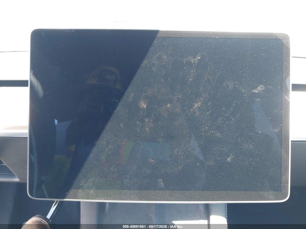 7SAYGAEE5RF993585 2024 TESLA MODEL Y photo no. 7
