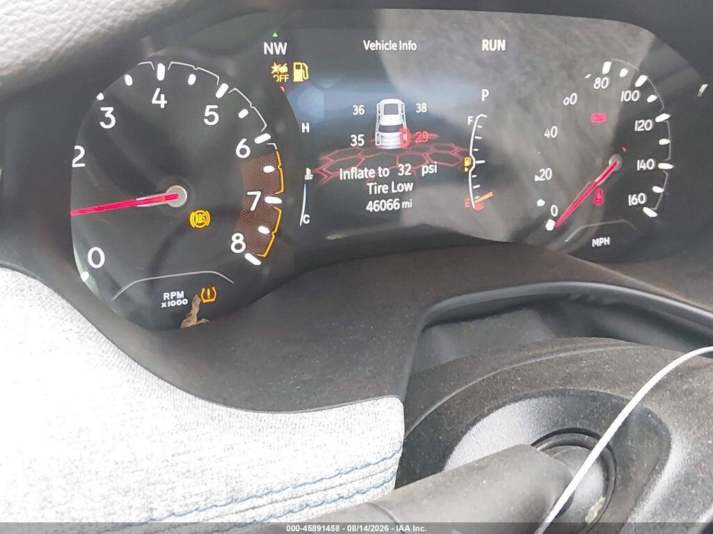 3C4NJDBN5RT160829 2024 JEEP COMPASS photo no. 7