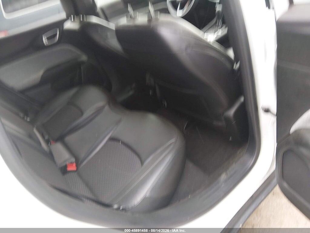 3C4NJDBN5RT160829 2024 JEEP COMPASS photo no. 8