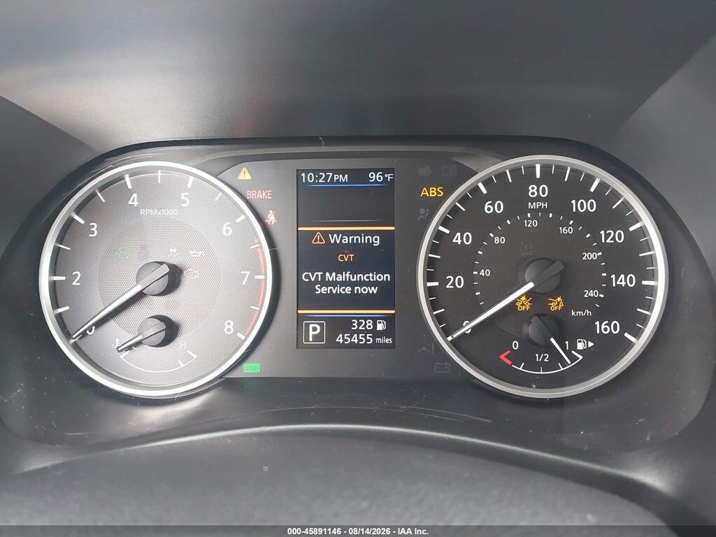 3N1AB8BV9RY279072 2024 NISSAN SENTRA photo no. 7