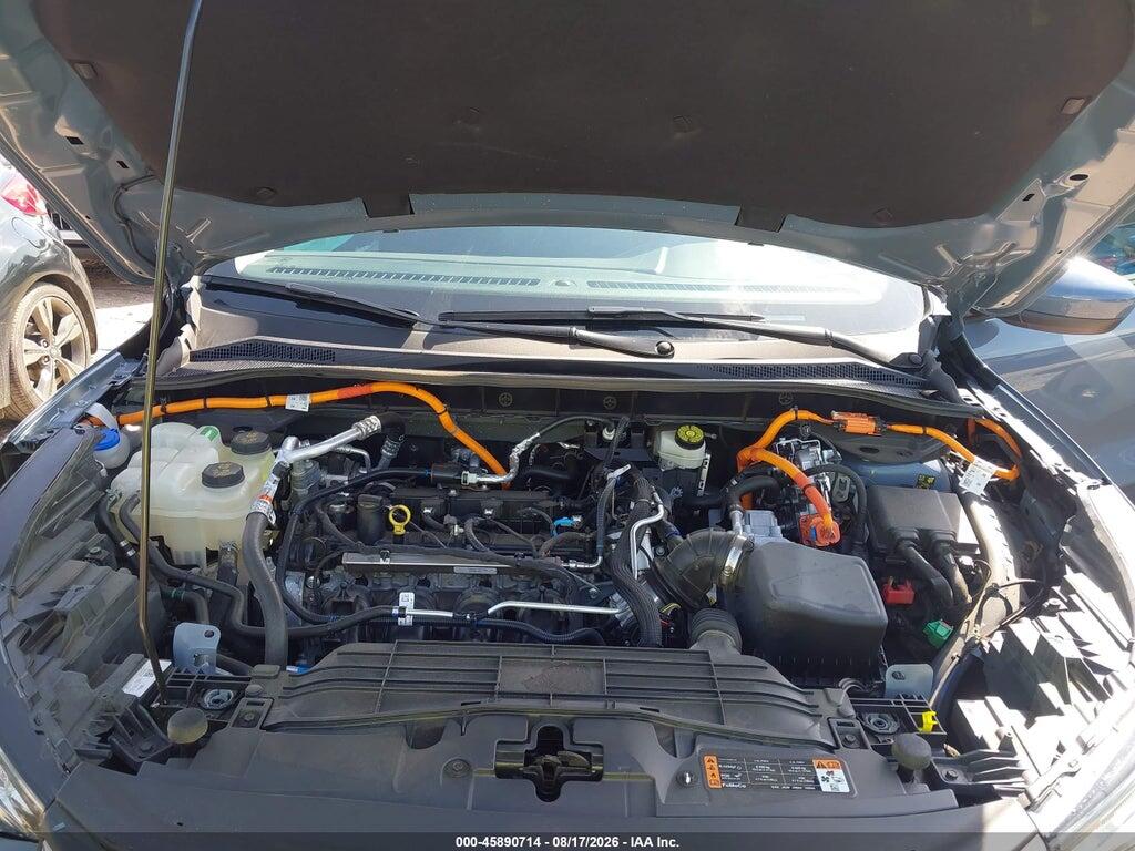 1FMCU0E15RUB44227 2024 FORD ESCAPE photo no. 10