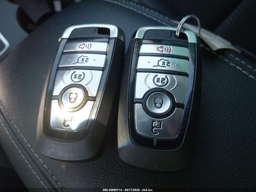 1FMCU0E15RUB44227 2024 FORD ESCAPE photo no. 11