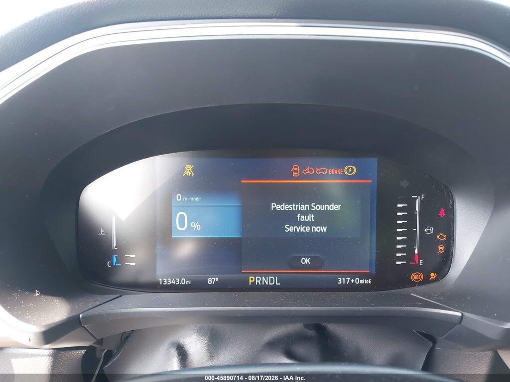 1FMCU0E15RUB44227 2024 FORD ESCAPE photo no. 7