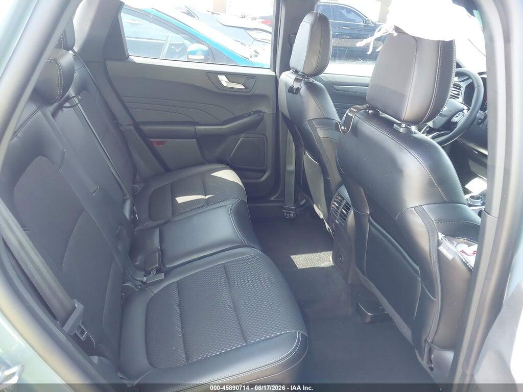 1FMCU0E15RUB44227 2024 FORD ESCAPE photo no. 8