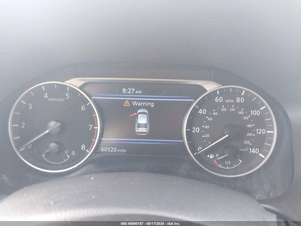 1N4BL4CV2RN318013 2024 NISSAN ALTIMA photo no. 7