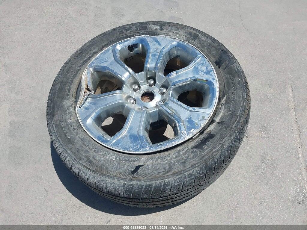 1C6RREFT8RN100429 2024 RAM 1500 photo no. 12