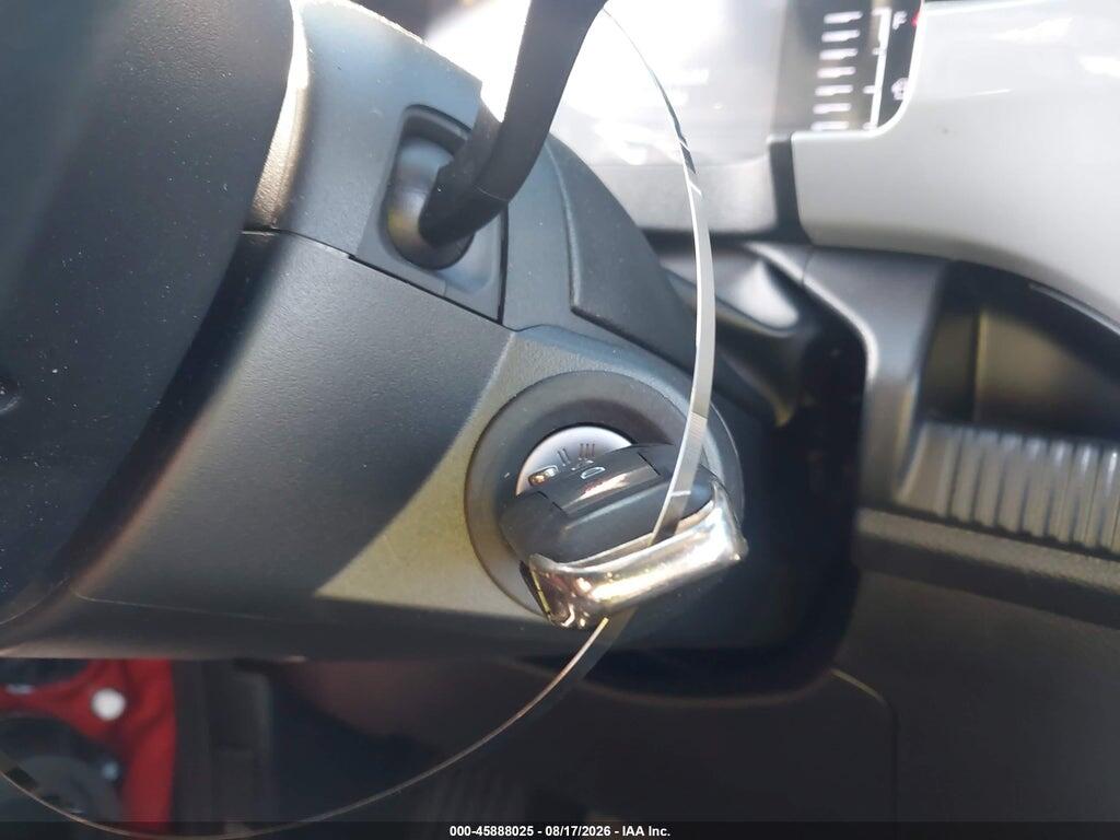 1FTER4PH4RLE72891 2024 FORD RANGER photo no. 11