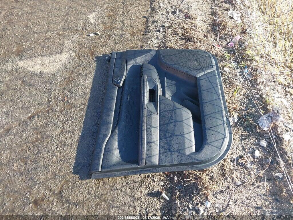 1FTER4PH4RLE72891 2024 FORD RANGER photo no. 12