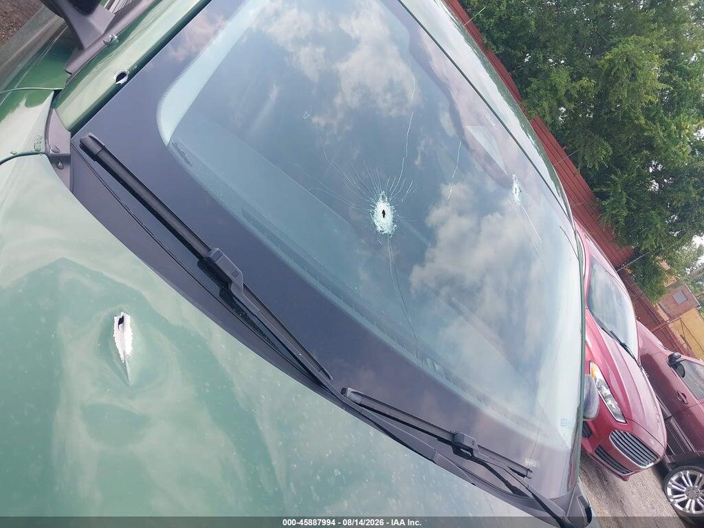 3FMTK3SU2RMA03898 2024 FORD MUSTANG MACH-E photo no. 6