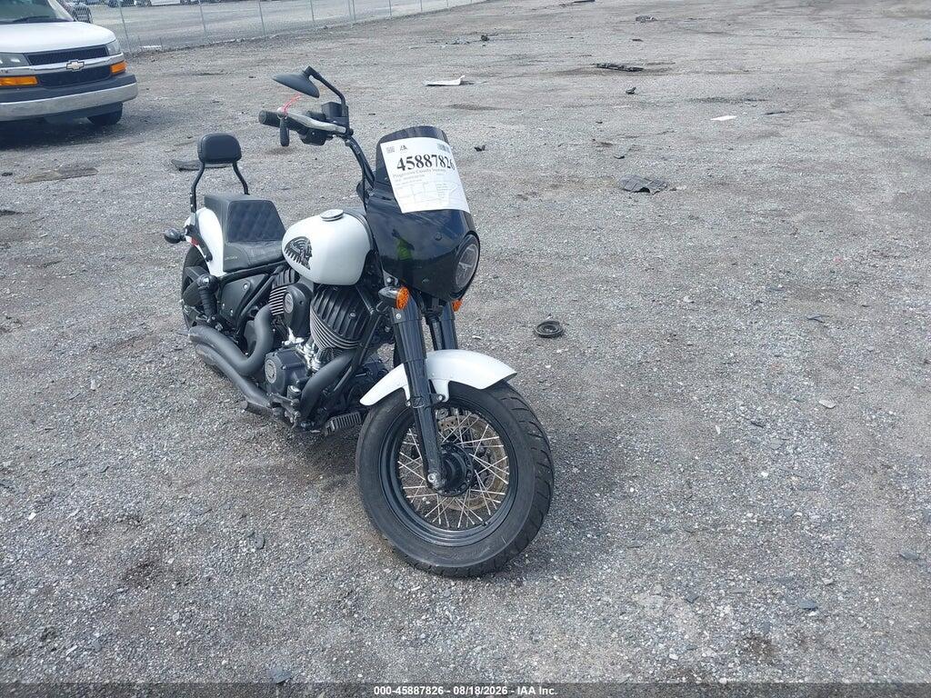2024 INDIAN MOTORCYCLE CO. CHIEF 56KDLCAG1R3014906