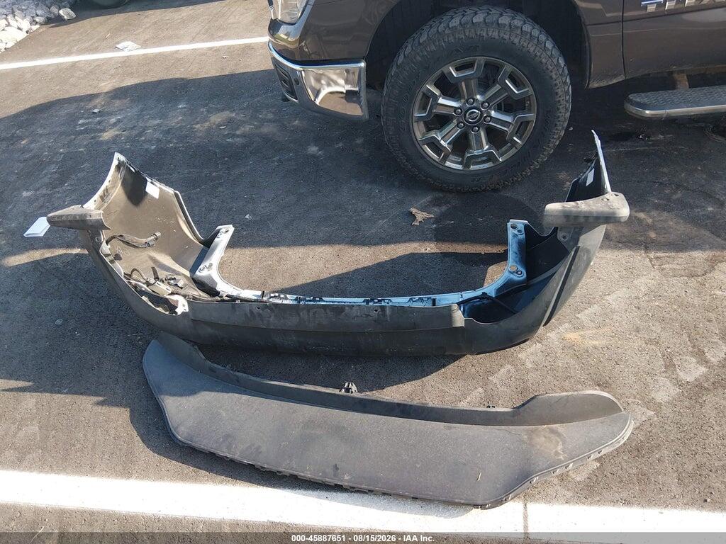 5N1BT3BA2RC722388 2024 NISSAN ROGUE photo no. 12