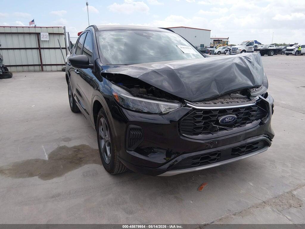 1FMCU0MN8RUA85114 2024 FORD ESCAPE photo no. 1
