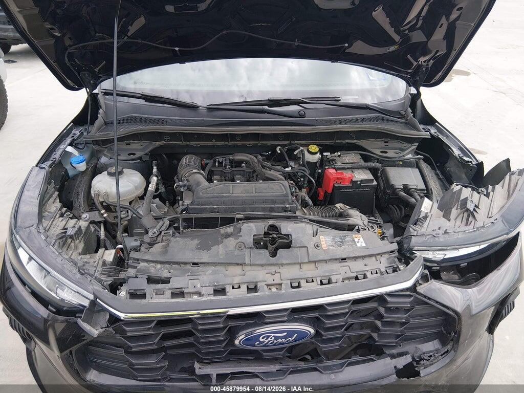 1FMCU0MN8RUA85114 2024 FORD ESCAPE photo no. 10