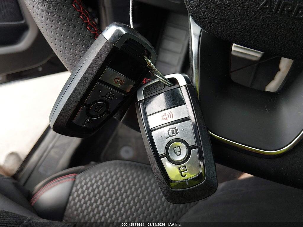 1FMCU0MN8RUA85114 2024 FORD ESCAPE photo no. 11