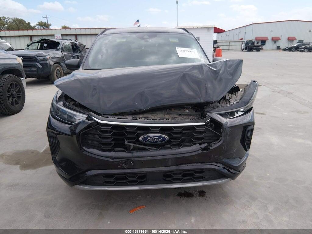1FMCU0MN8RUA85114 2024 FORD ESCAPE photo no. 6