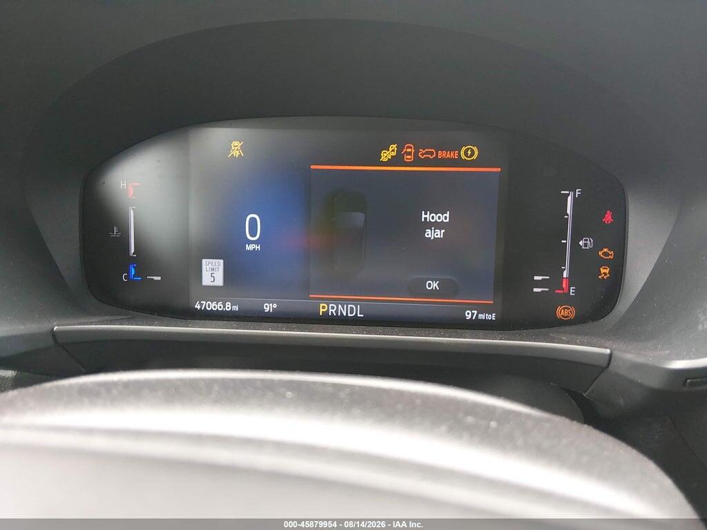 1FMCU0MN8RUA85114 2024 FORD ESCAPE photo no. 7