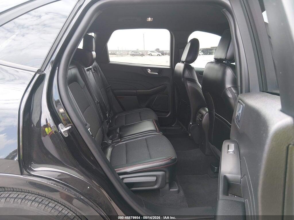 1FMCU0MN8RUA85114 2024 FORD ESCAPE photo no. 8