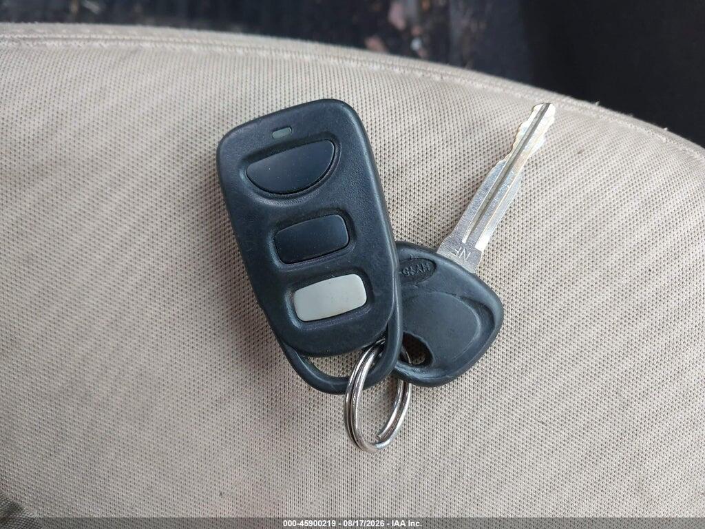 5NPDH4AE4DH415486 2013 HYUNDAI ELANTRA photo no. 11