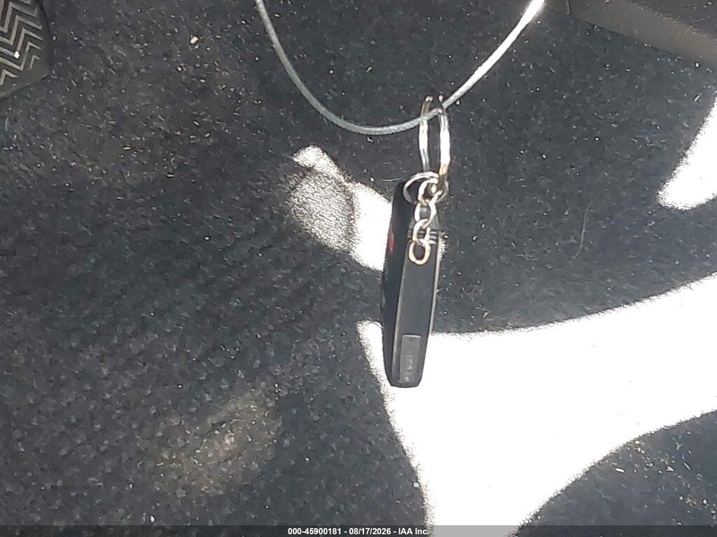 2T3DFREV1DW043949 2013 TOYOTA RAV4 photo no. 11