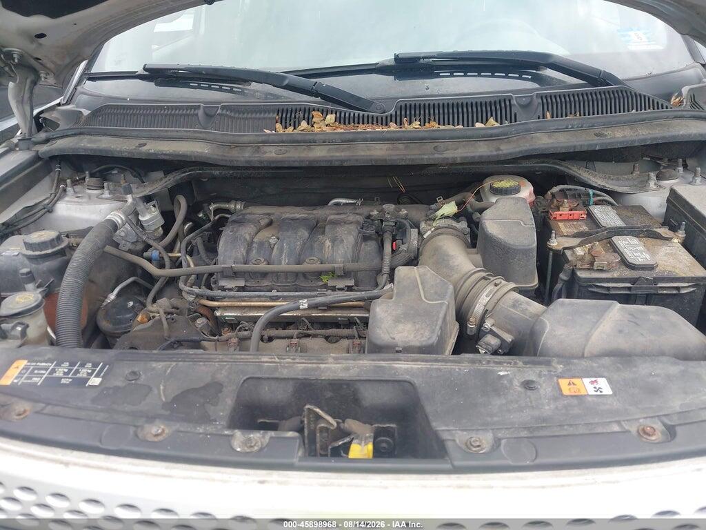 1FM5K7D88DGA73683 2013 FORD EXPLORER photo no. 10