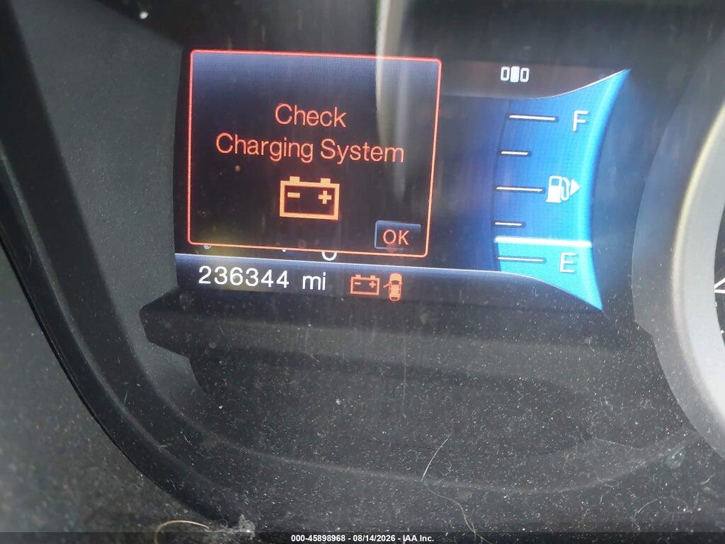 1FM5K7D88DGA73683 2013 FORD EXPLORER photo no. 7