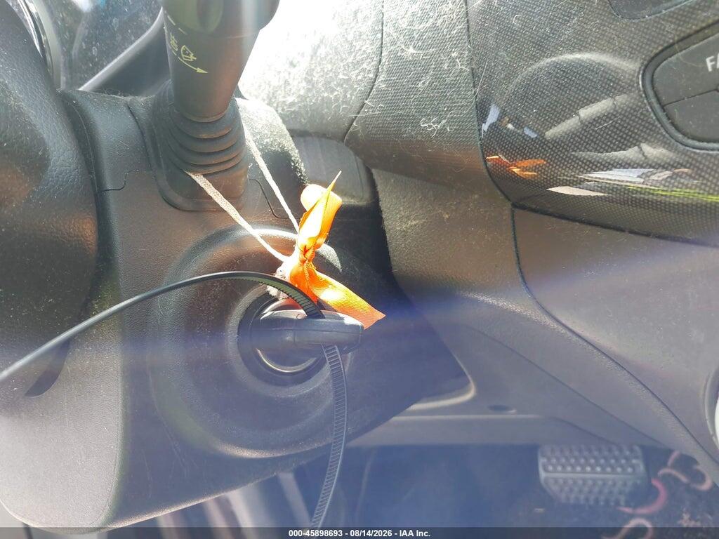 KL8CB6S94DC558808 2013 CHEVROLET SPARK photo no. 11