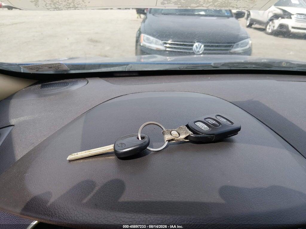 5NPEB4AC5DH659166 2013 HYUNDAI SONATA photo no. 11