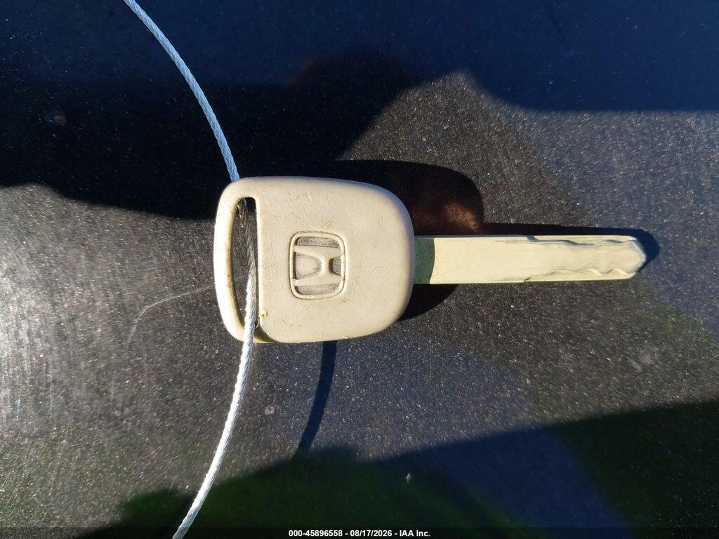 19XFB2F81DE220998 2013 HONDA CIVIC photo no. 11