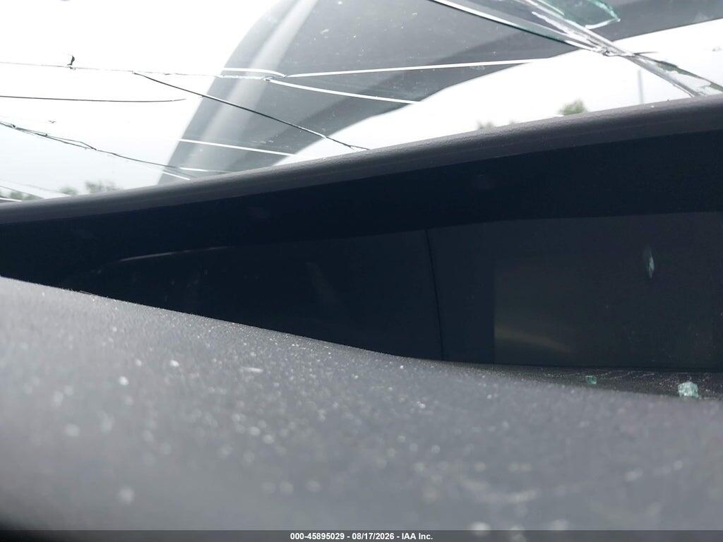 2HGFB2F96DH511995 2013 HONDA CIVIC photo no. 7