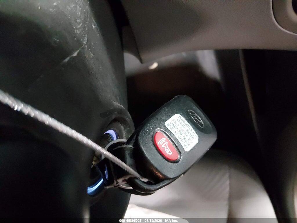 KMHDH4AE8DU978686 2013 HYUNDAI ELANTRA photo no. 11