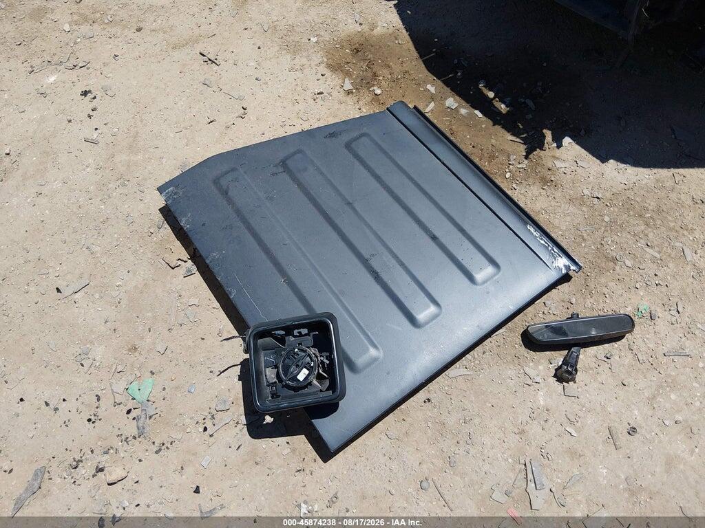 1C4HJXDN5LW223800 2020 JEEP WRANGLER UNLIMITED photo no. 12