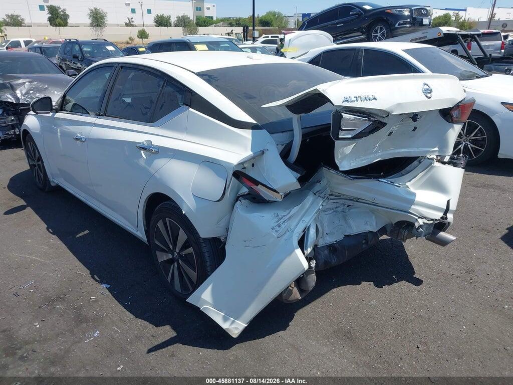 1N4BL4EV6NN419871 2022 NISSAN ALTIMA photo no. 3