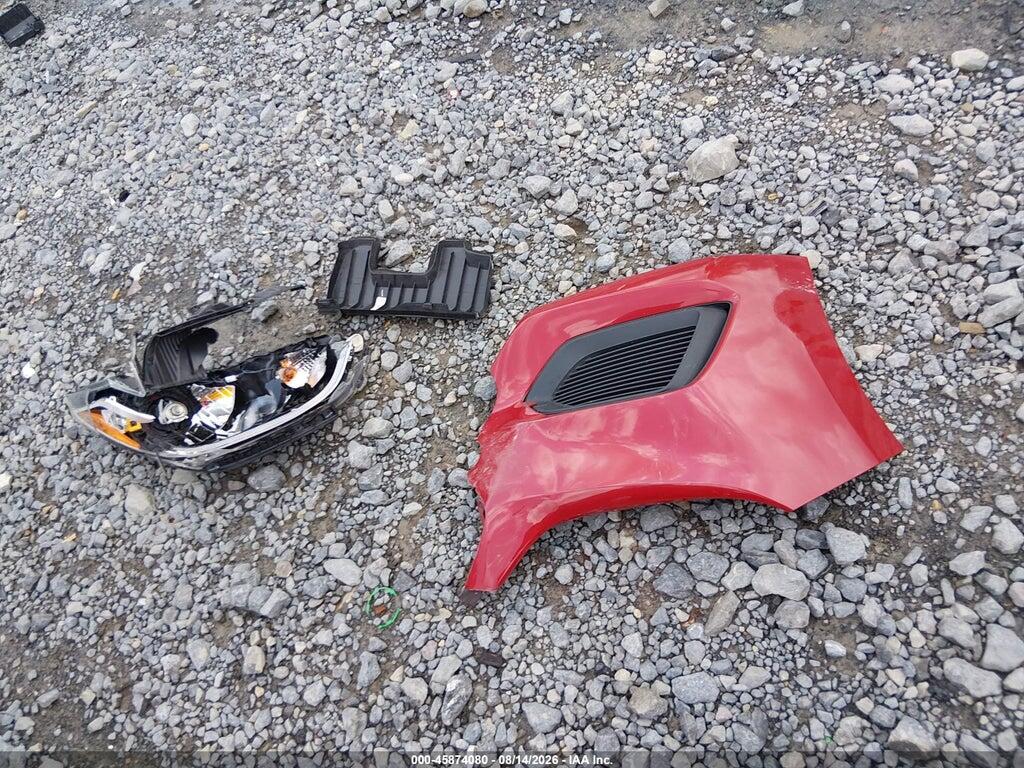 3KPC24A68NE166704 2022 HYUNDAI ACCENT photo no. 12