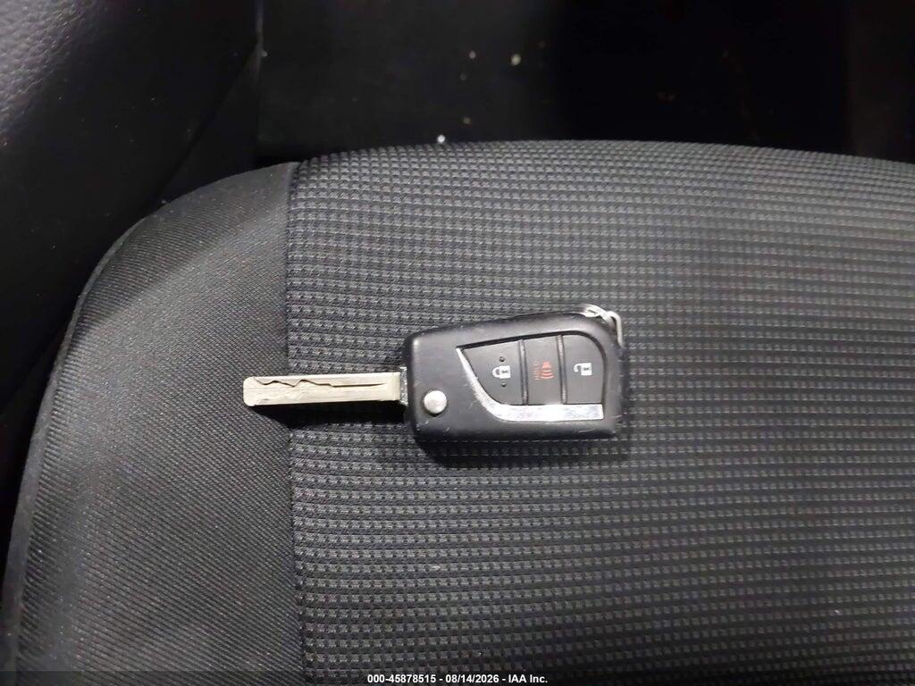 2T3F1RFV1RW458315 2024 TOYOTA RAV4 photo no. 11