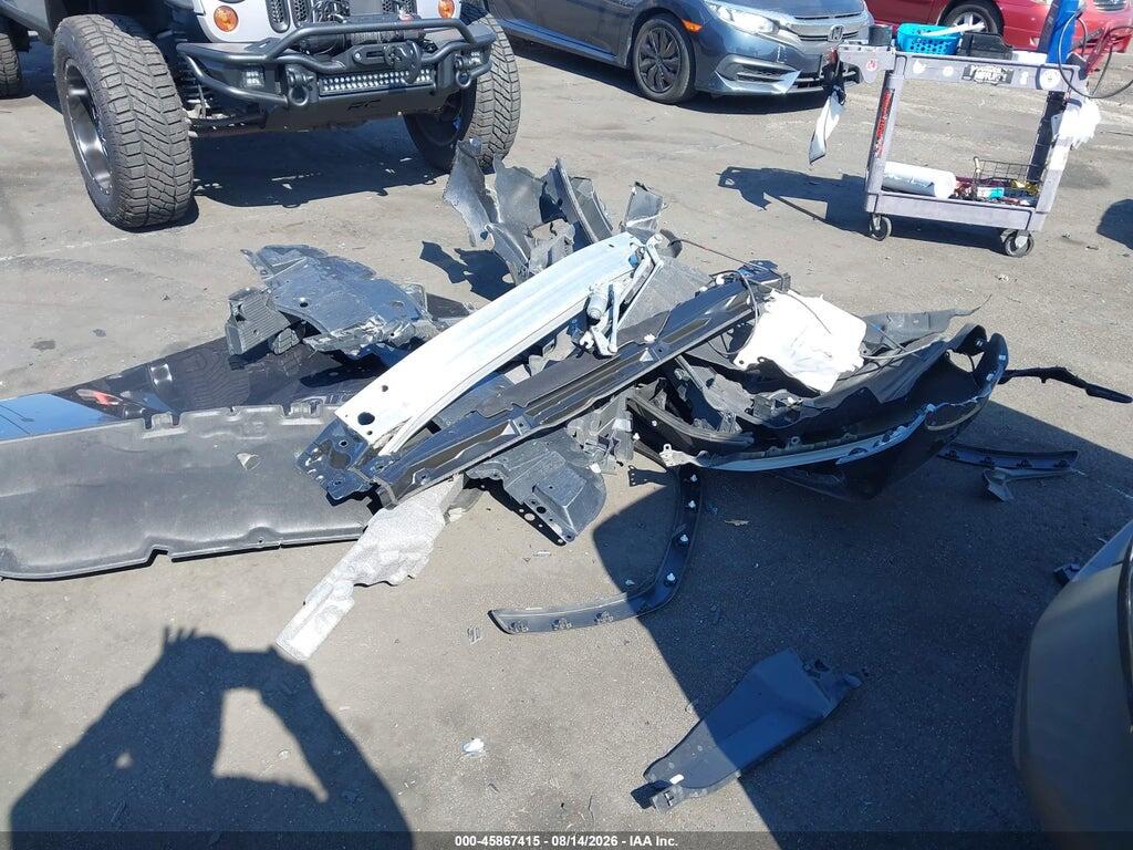 2T3C1RFV3RW301081 2024 TOYOTA RAV4 photo no. 12