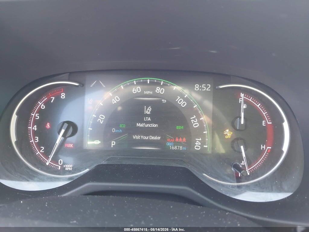 2T3C1RFV3RW301081 2024 TOYOTA RAV4 photo no. 7