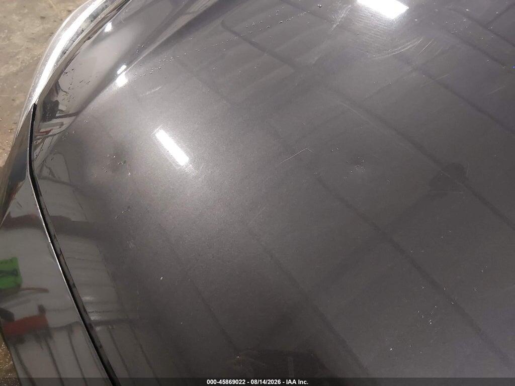 JF2GTABC7LH270112 2020 SUBARU CROSSTREK photo no. 6