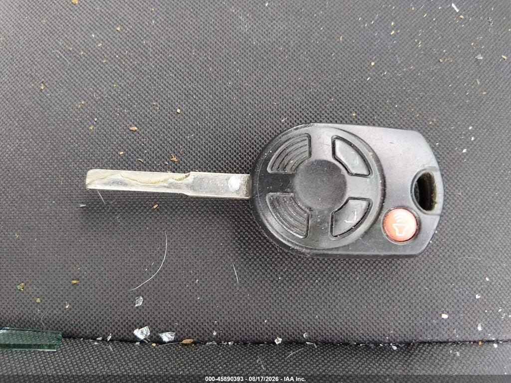 1FMCU0F72DUB80470 2013 FORD ESCAPE photo no. 11