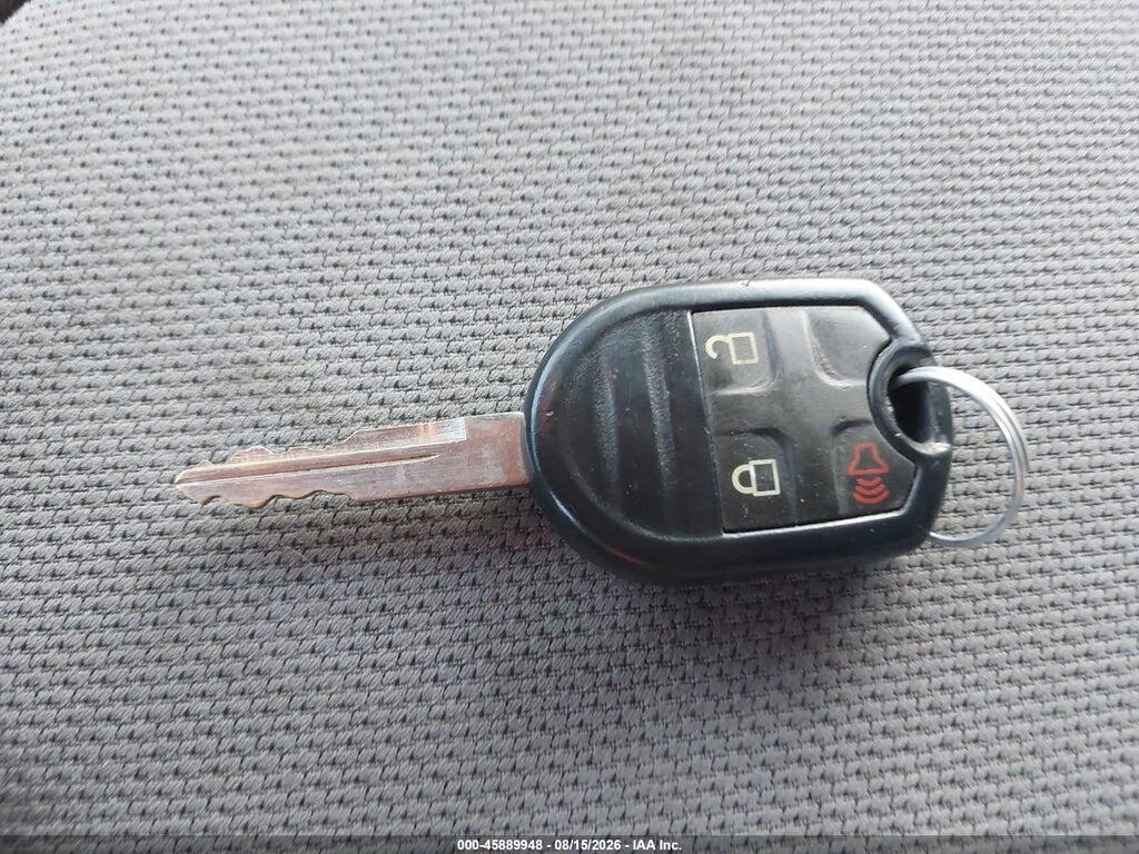 1FTFW1CF1DFA22123 2013 FORD F-150 photo no. 11